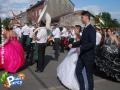 fete à lixhe nivelle 2014 — photo 130