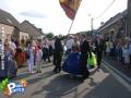 fete à lixhe nivelle 2014 — photo 131