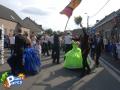 fete à lixhe nivelle 2014 — photo 132