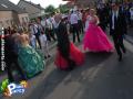 fete à lixhe nivelle 2014 — photo 133