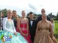 fete à lixhe nivelle 2014 — photo 140