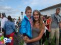fete à lixhe nivelle 2014 — photo 147
