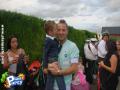 fete à lixhe nivelle 2014 — photo 149