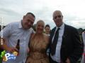 fete à lixhe nivelle 2014 — photo 155