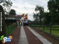 fete à lixhe nivelle 2014 — photo 158
