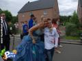 fete à lixhe nivelle 2014 — photo 159