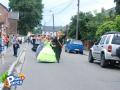 fete à lixhe nivelle 2014 — photo 160
