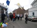 cramignons des enfants 2014 — photo 8