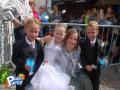 cramignons des enfants 2014 — photo 16
