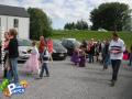 cramignons des enfants 2014 — photo 18