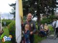 cramignons des enfants 2014 — photo 23
