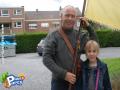 cramignons des enfants 2014 — photo 24
