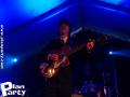 festi all oupeye 2014 — photo 10
