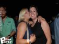 festi all oupeye 2014 — photo 4