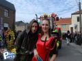 carnaval de glons 2015 — photo 148
