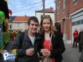 carnaval de glons 2015 — photo 146