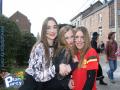 carnaval de glons 2015 — photo 156
