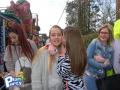 carnaval de glons 2015 — photo 60