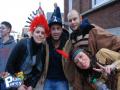 carnaval de glons 2015 — photo 50