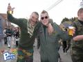 carnaval de glons 2015 — photo 1