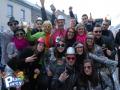 carnaval de glons 2015 — photo 2