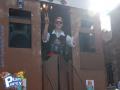 carnaval de glons 2015 — photo 53