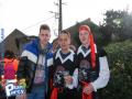 carnaval de glons 2015 — photo 72