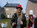 carnaval de glons 2015 — photo 71