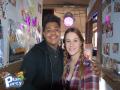 carnaval de glons 2015 — photo 150