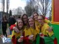 carnaval de glons 2015 — photo 14
