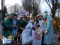 carnaval de glons 2015 — photo 66