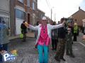 carnaval de glons 2015 — photo 64