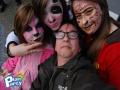 carnaval de glons 2015 — photo 155