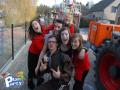 carnaval de glons 2015 — photo 153