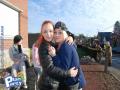carnaval de glons 2015 — photo 147