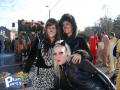 carnaval de glons 2015 — photo 157