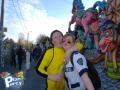 carnaval de glons 2015 — photo 168