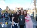 carnaval de glons 2015 — photo 149