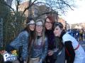 carnaval de glons 2015 — photo 162