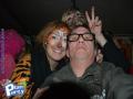 carnaval de glons 2015 — photo 167