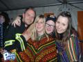 carnaval de glons 2015 — photo 151
