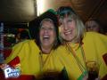 carnaval de glons 2015 — photo 152