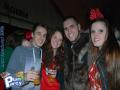 carnaval de glons 2015 — photo 49
