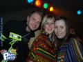 carnaval de glons 2015 — photo 166