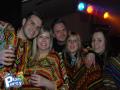 carnaval de glons 2015 — photo 154