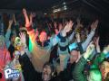 carnaval de glons 2015 — photo 19