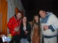 carnaval de glons 2015 — photo 56