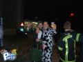 carnaval de glons 2015 — photo 21