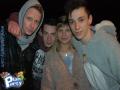 carnaval de glons 2015 — photo 10