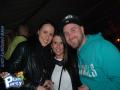 carnaval de glons 2015 — photo 17